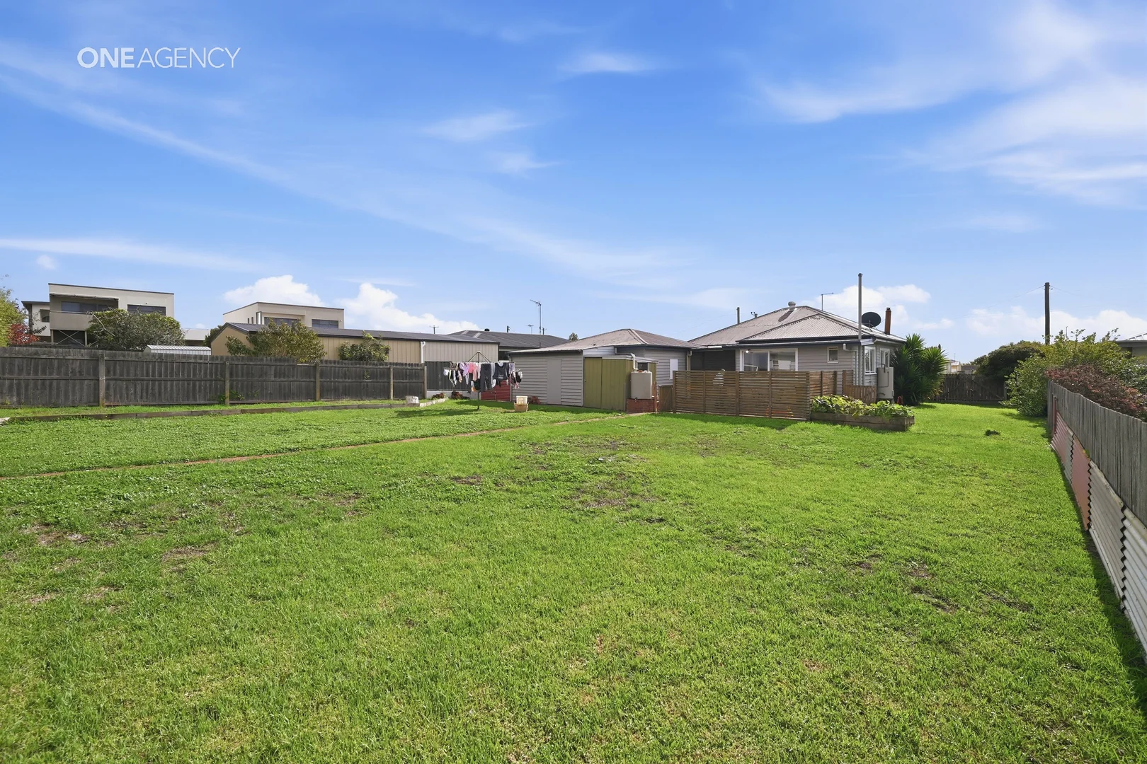 Additional image 16 of 233 Steele Street, Devonport TAS 7310