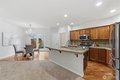 Additional image 5 of 11711 239th Ave NE, Redmond, WA, 98053