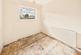 Additional image 17 of Springfield, Sladeway, Fishguard, SA65 9NY