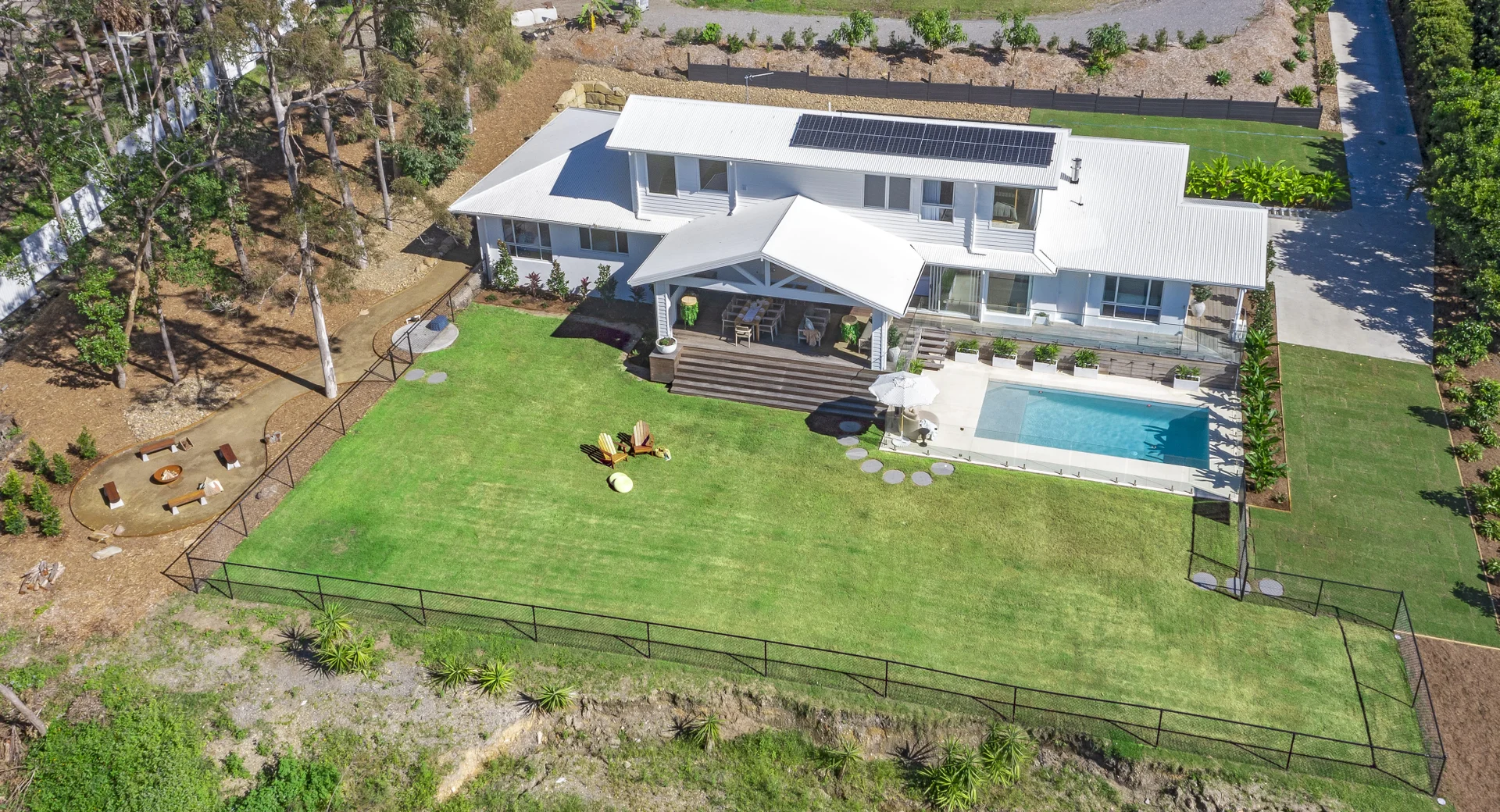 Additional image 29 of 20A Tarrant Drive, Mudgeeraba QLD 4213