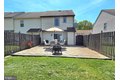 Additional image 34 of 23 James Run, Cherry Hill, NJ, 08002
