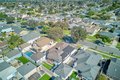Additional image 38 of 5019 Fanwood Ave, Lakewood, CA, 90713