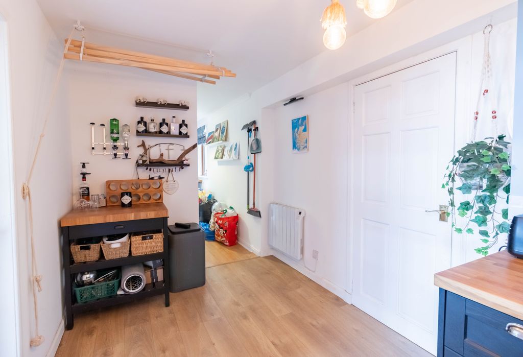 Additional image 11 of 3 bed flat for saleShoretack Court, Gourdon DD10