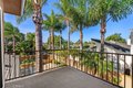 Additional image 30 of 2199 National Ave, Costa Mesa, CA, 92627