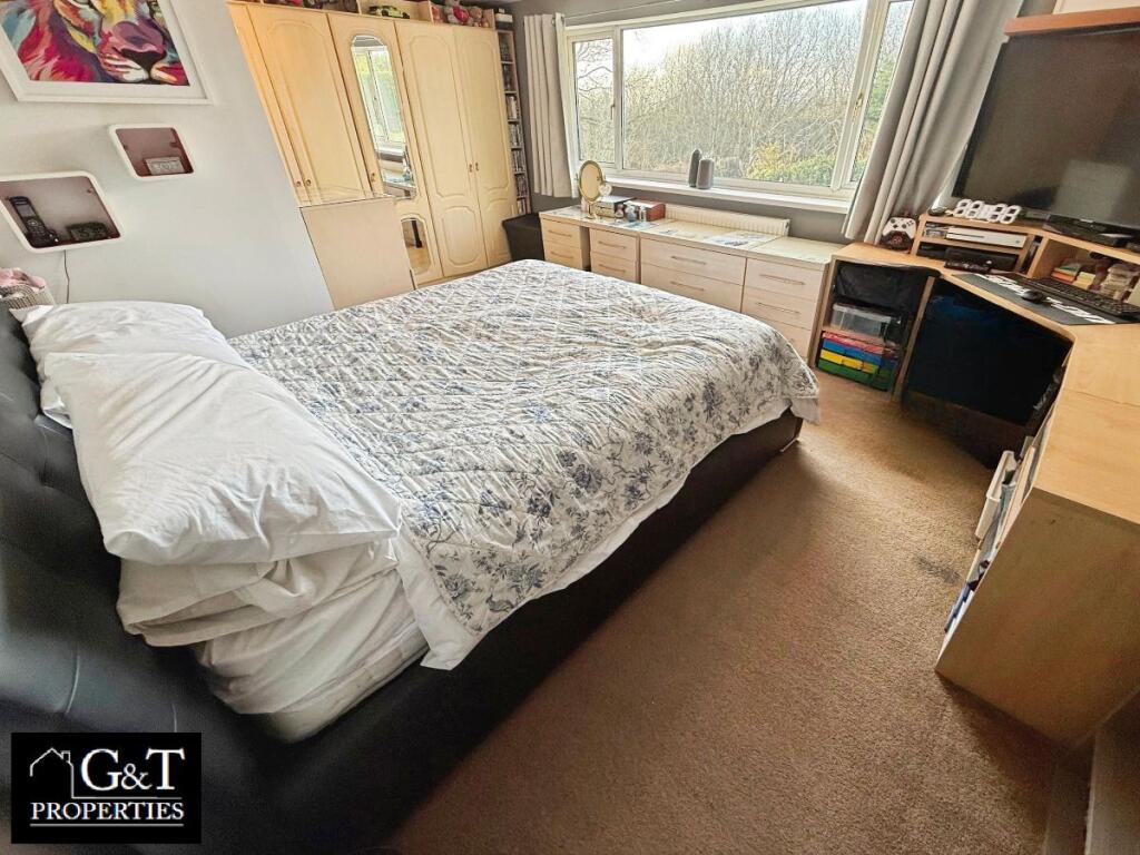 Additional image 9 of Stanford Drive, Rowley Regis