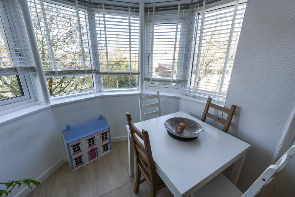Additional image 9 of Hewitson Gardens, Gladys Road, B67