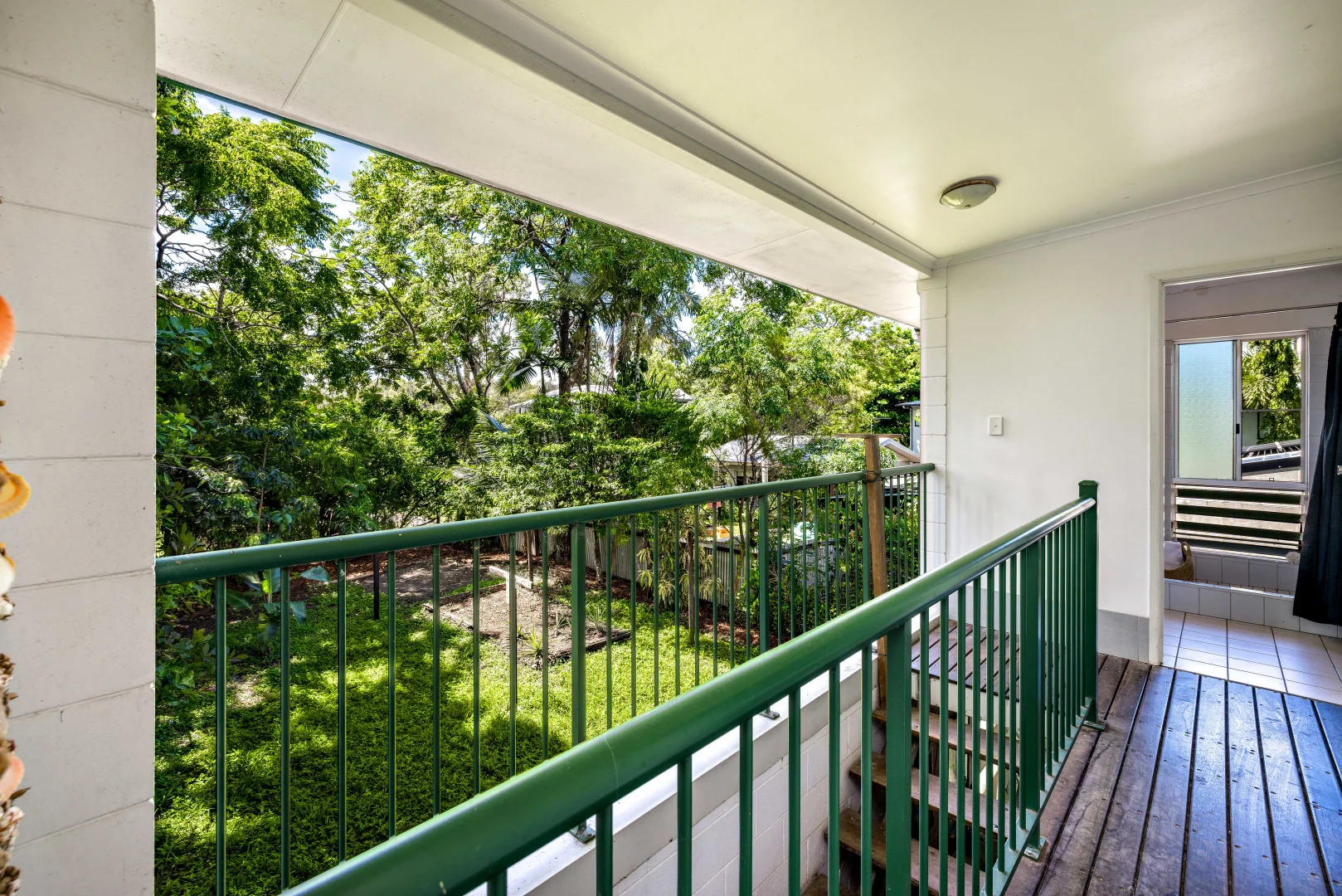 Additional image 10 of 44 Barron River Esplanade, Machans Beach QLD 4878