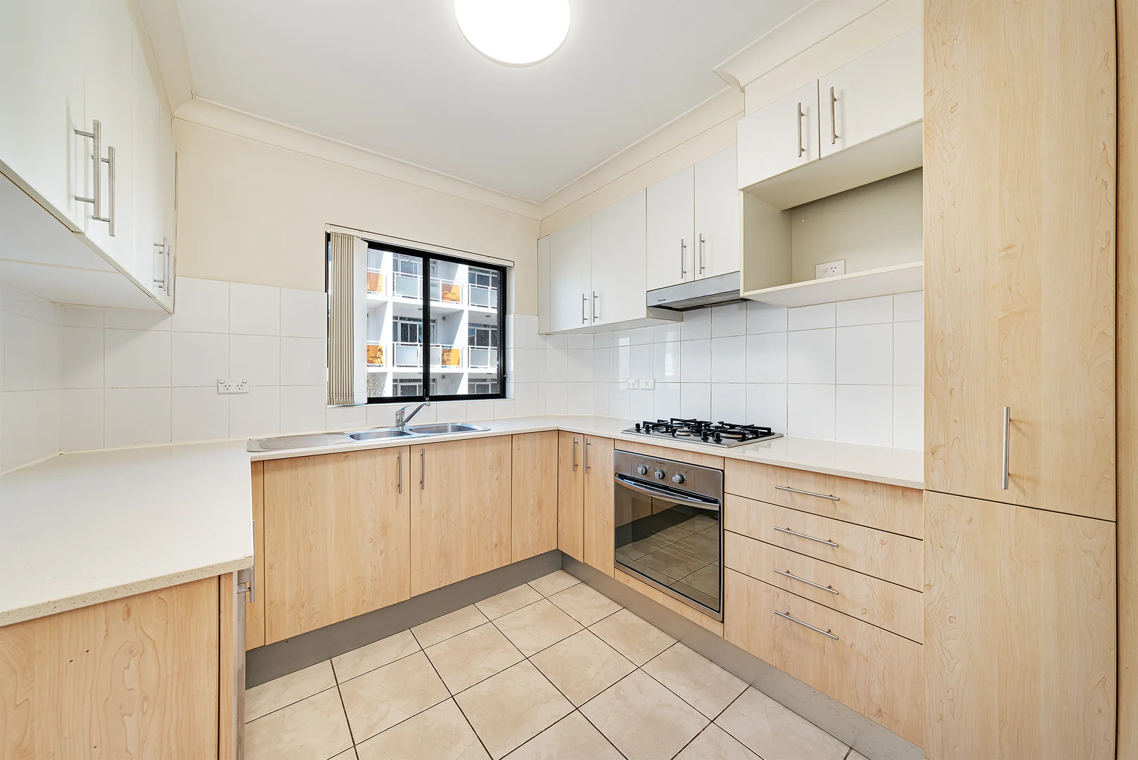 Additional image 2 of 6/171 Avoca Street, Randwick NSW 2031