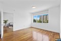 Additional image 9 of 8100 River Rd Apt 510, North Bergen, NJ, 07047