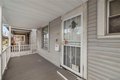 Additional image 5 of 154 Zenner St, Buffalo, NY, 14211