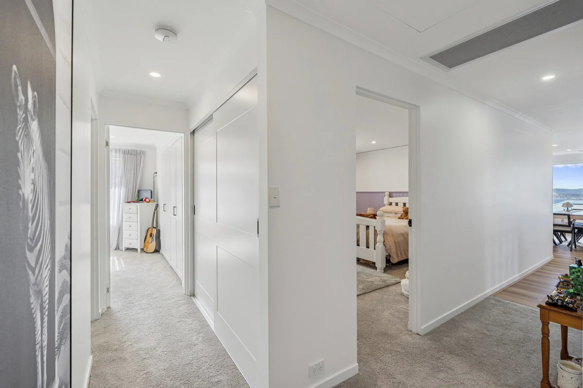 Additional image 21 of 7 Kirby Court, West Hobart TAS 7000