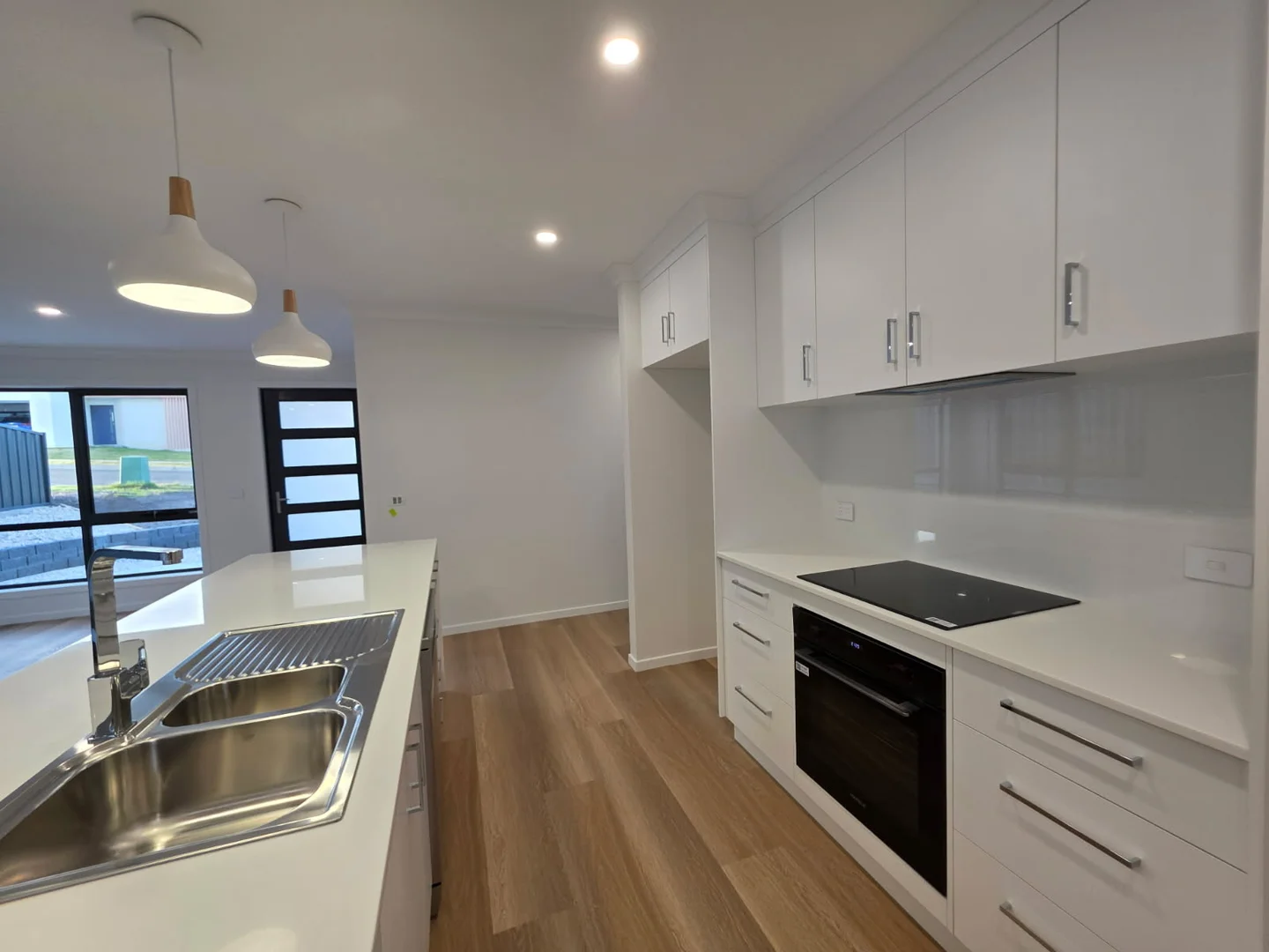Additional image 3 of 4 Lockwood Street, Shearwater TAS 7307