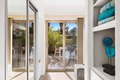 Additional image 22 of 290 S San Jacinto Dr Apt 8, Palm Springs, CA, 92262