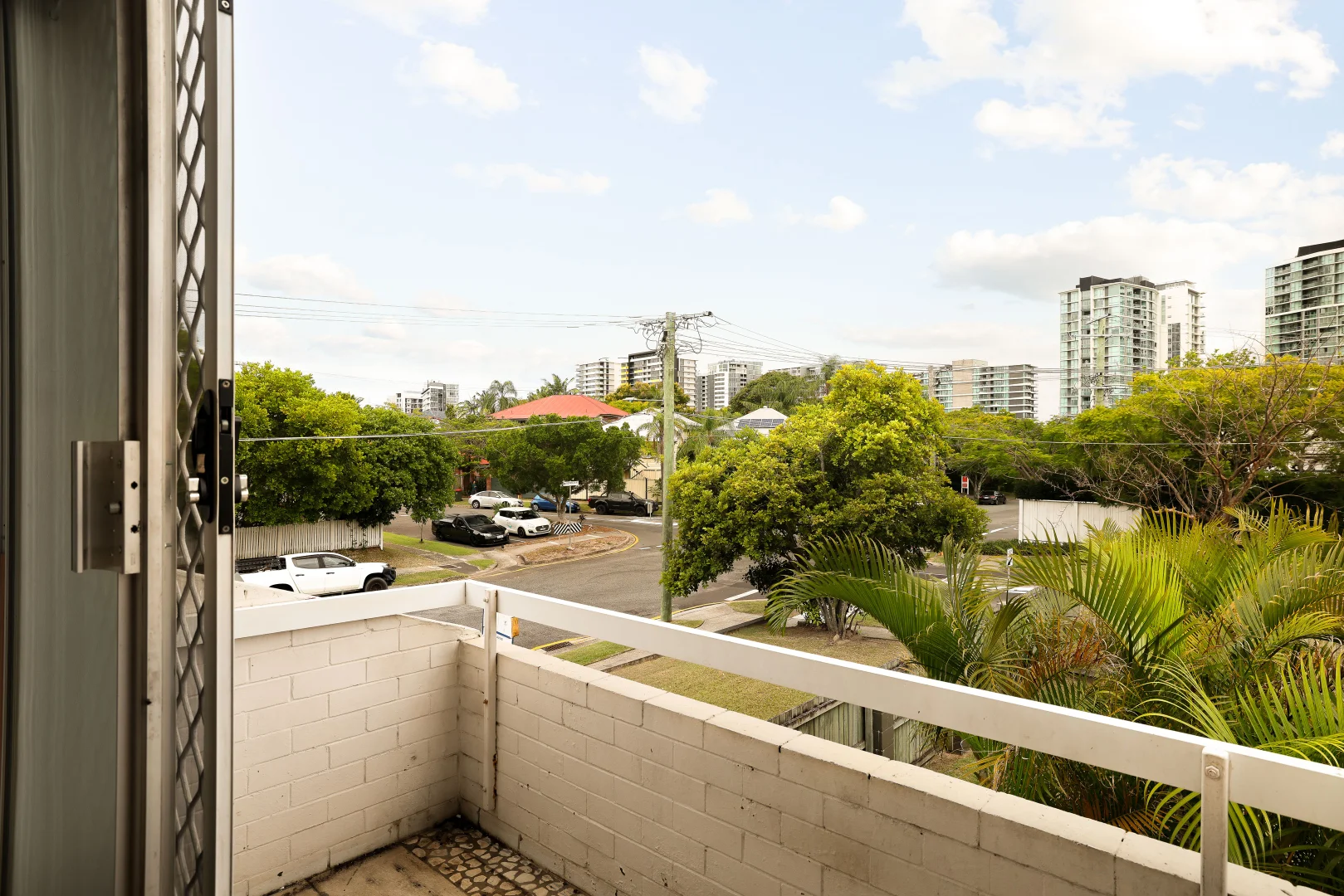 Additional image 16 of 2/26 Seymour Road, Hamilton QLD 4007