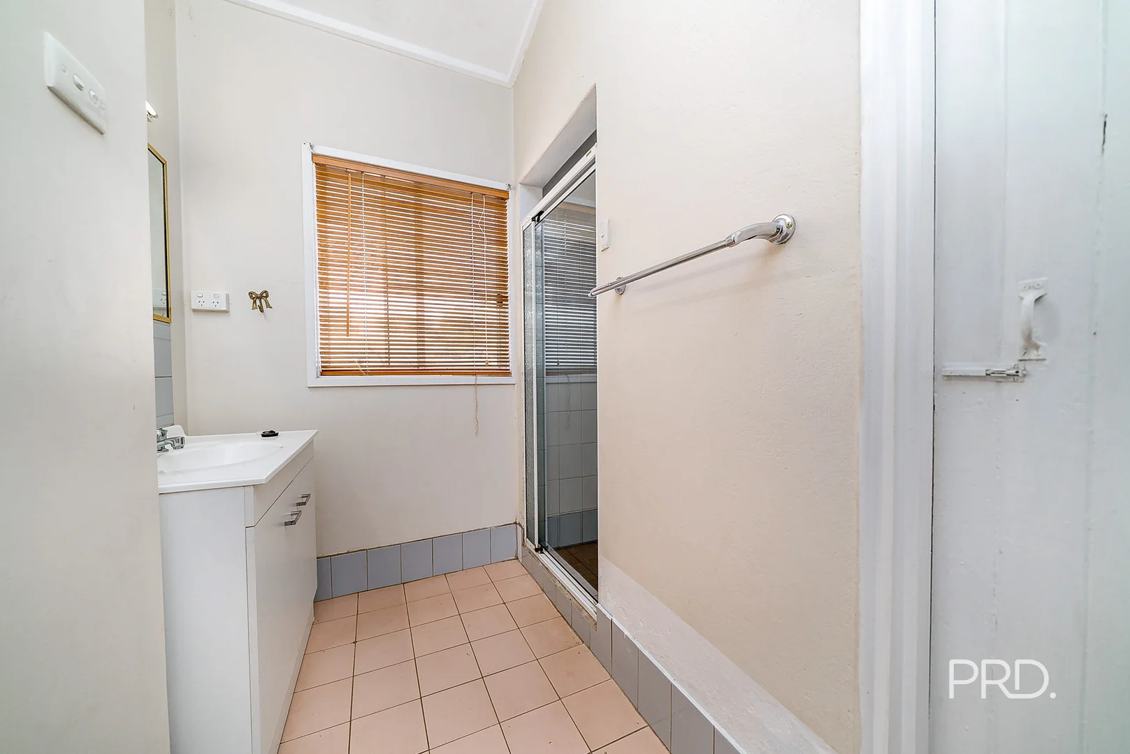 Additional image 3 of 31 Norman Street, Turvey Park NSW 2650
