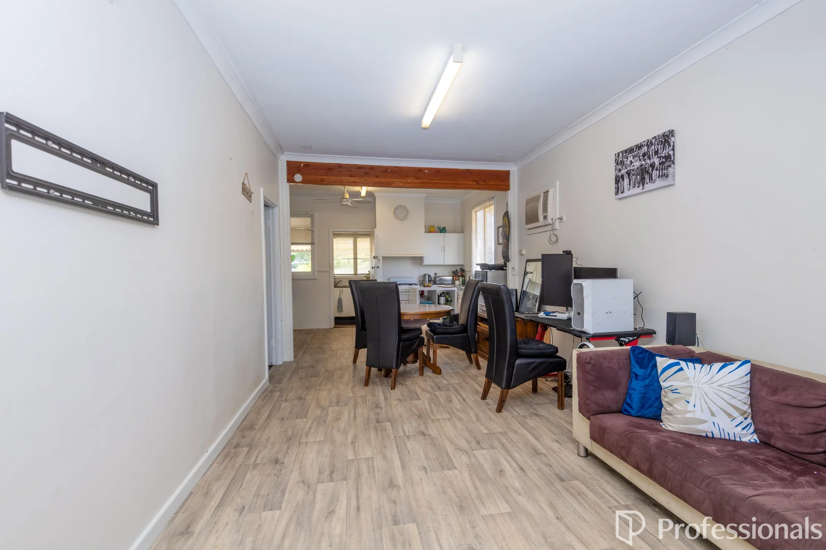 Additional image 3 of 15 Christie Street, Beresford WA 6530