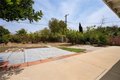 Additional image 24 of 7838 Craner Ave, Sun Valley, CA, 91352