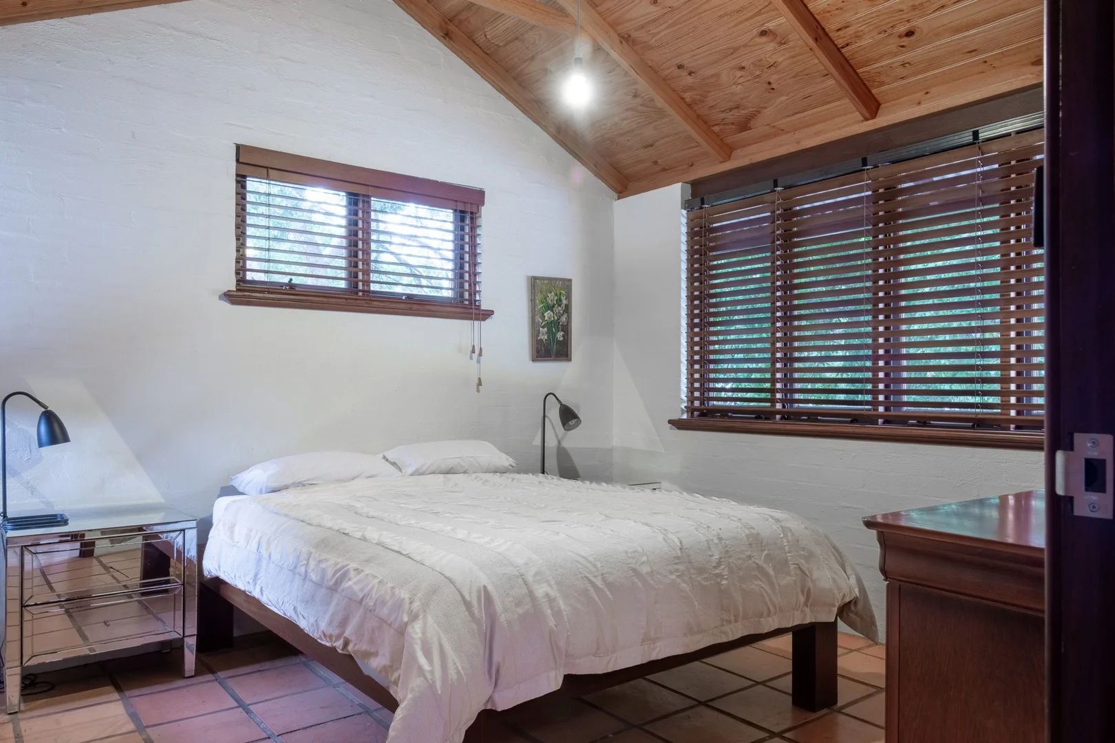 Additional image 17 of 24 William Street, Shenton Park WA 6008
