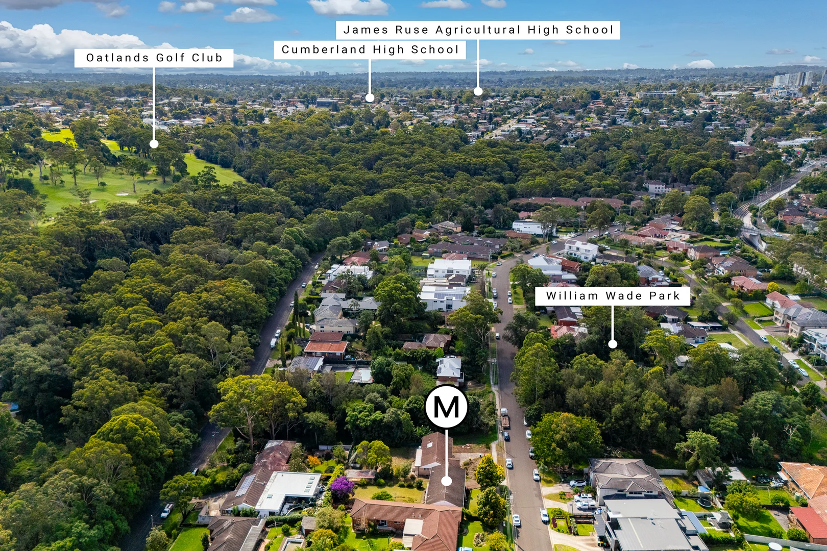 Additional image 17 of 29 Leamington Road, Telopea NSW 2117