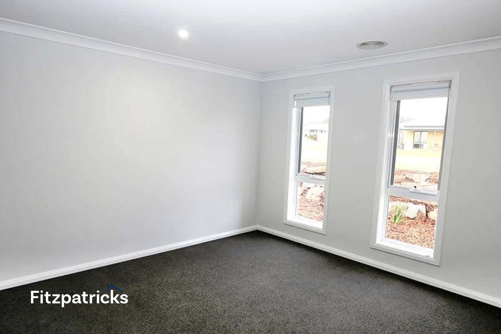 Additional image 10 of 34 Bradman Drive, Boorooma NSW 2650