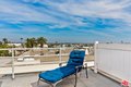 Additional image 22 of 964 Hancock Ave Apt 302, West Hollywood, CA, 90069