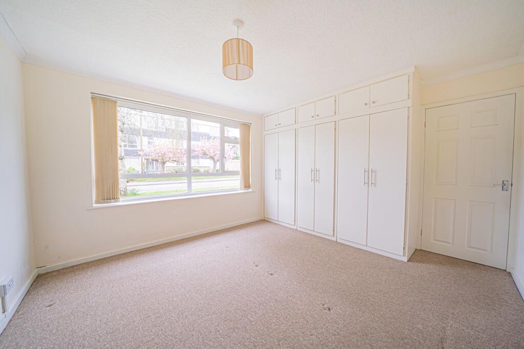 Additional image 11 of Hampton Lane, Solihull, B91
