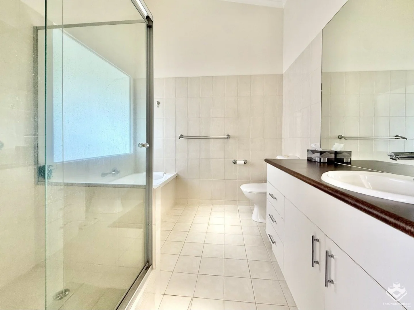 Additional image 13 of 11 The Links, Robina QLD 4226