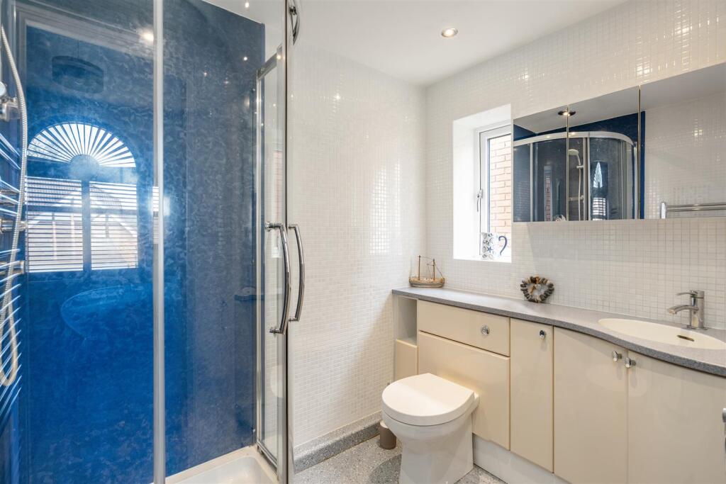 Additional image 19 of Glendon Way, Dorridge, Solihull