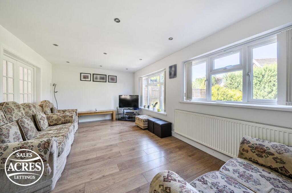 Additional image 7 of Dale Close, Great Barr, Birmingham