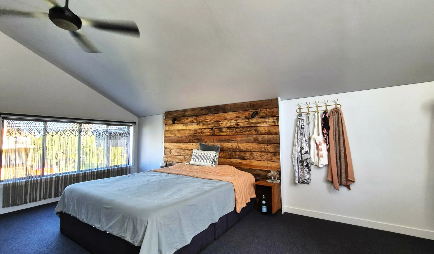 Additional image 6 of 96 Aloha Drive, Chittaway Bay NSW 2261