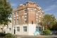 Additional image 11 of Mason Street, London SE17