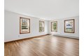Additional image 22 of 26 Nevada Rd, Tyngsborough, MA, 01879