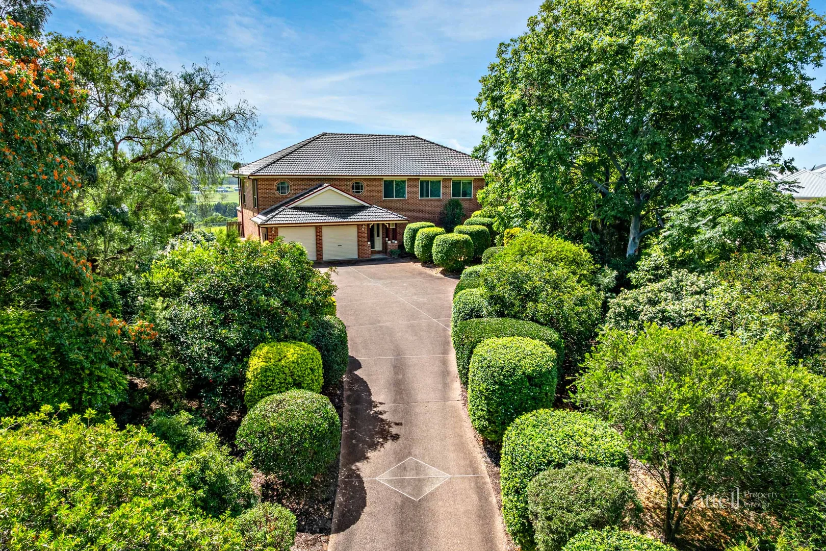 Additional image 24 of 11 Valentine Close, Greta NSW 2334