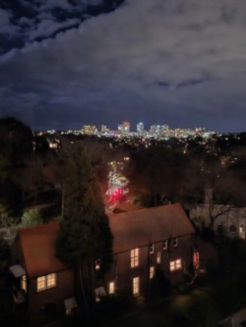 Additional image 18 of 91/177 Bellevue Rd, Bellevue Hill NSW 2023