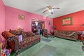 Additional image 4 of 42-44 Scheerer Ave, Newark, NJ, 07112