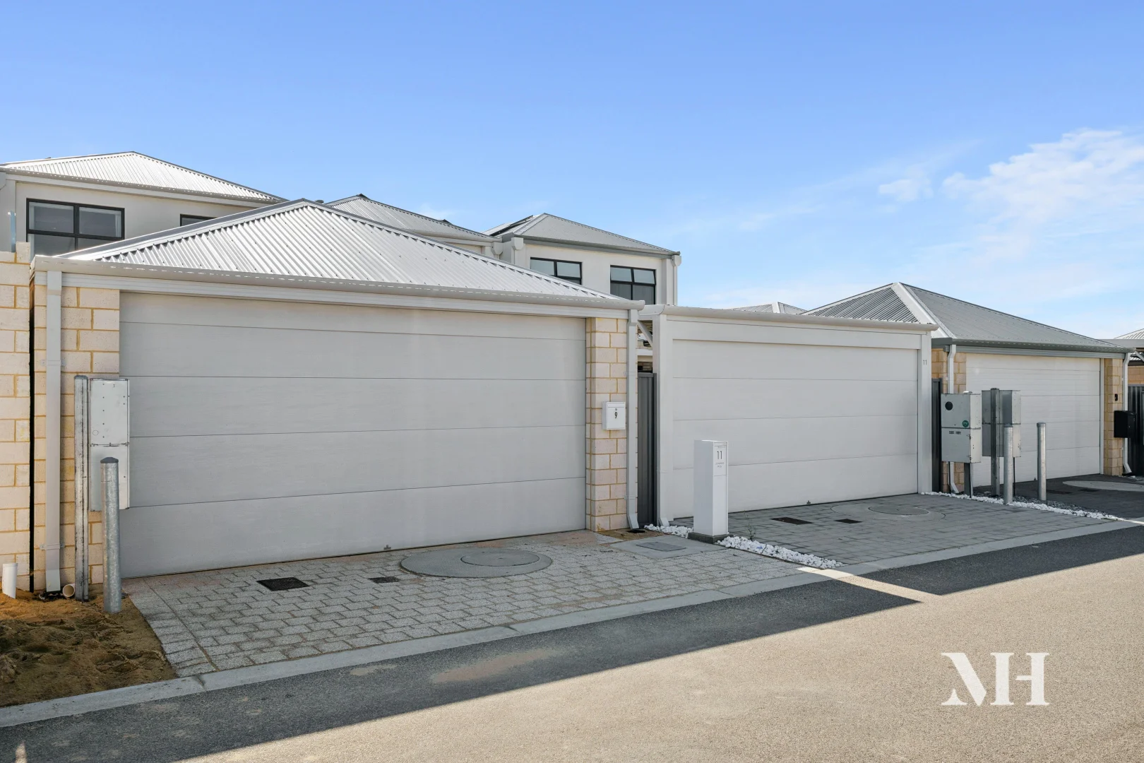 Additional image 20 of 9 Jumellea Way, Treeby WA 6164