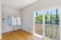Additional image 66 of 1155 Lockhaven Way, San Jose, CA, 95129