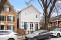 1627 N Dayton St, Chicago, IL, 60614