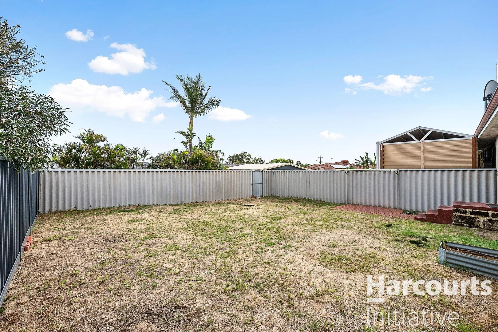 Additional image 13 of 3/15 Danehill Way, Balga WA 6061