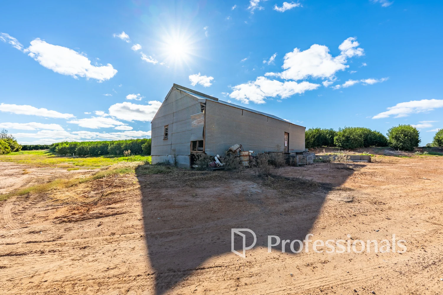 Additional image 19 of 2836 Kulkyne Way, Nangiloc VIC 3494