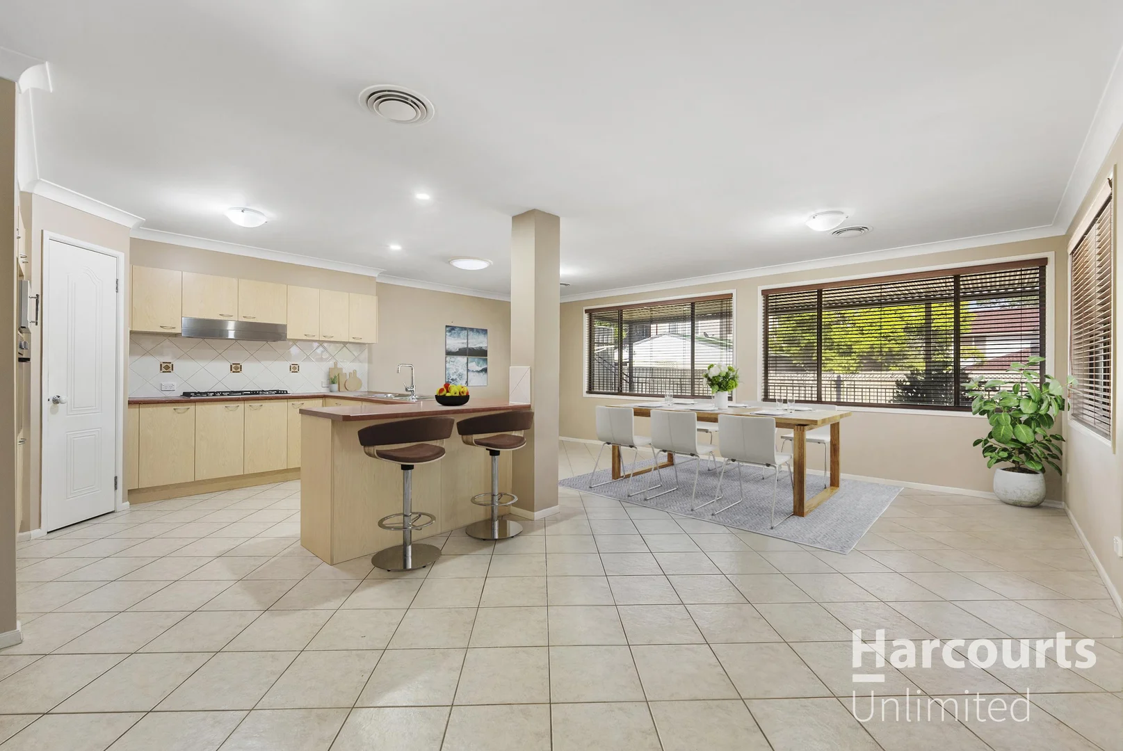 Additional image 5 of 24 Valentine Street, Blacktown NSW 2148