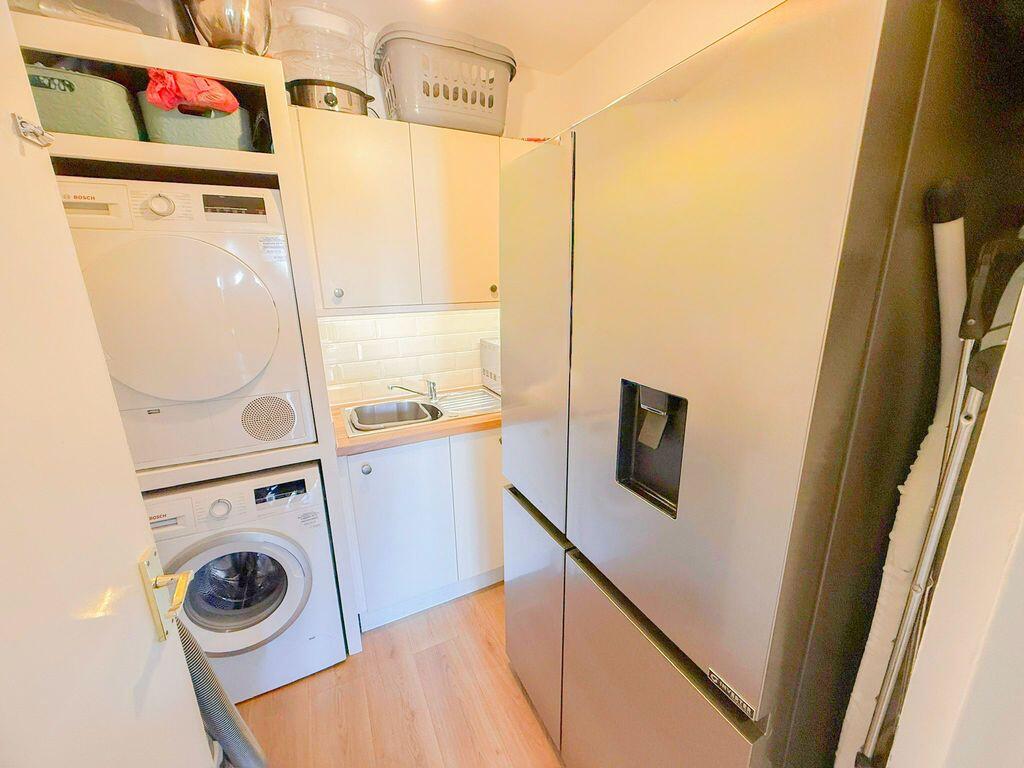 Additional image 6 of Bonsall Road, Birmingham, B23 5SX