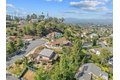 Additional image 43 of 1609 Corte Del Rey, Thousand Oaks, CA, 91360