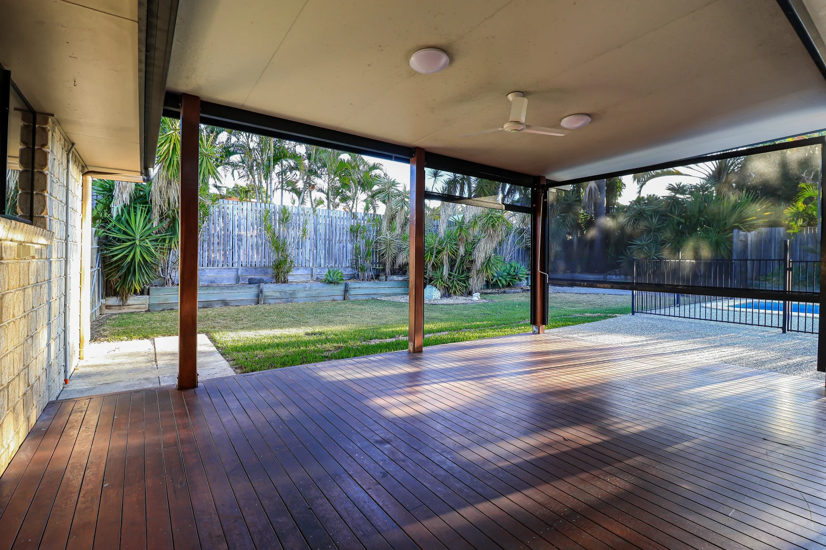 Additional image 17 of 9 Sutherland Court, Telina QLD 4680