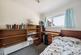 Additional image 25 of Ardshona, Shandon, Helensburgh, G84 8NW