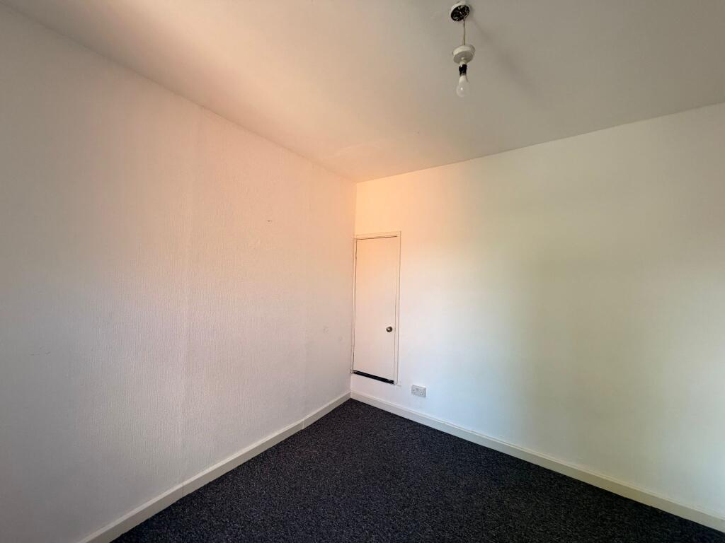 Additional image 6 of Salisbury Road, Smethwick