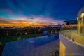 8308 Calle Del Cielo, La Jolla, CA, 92037