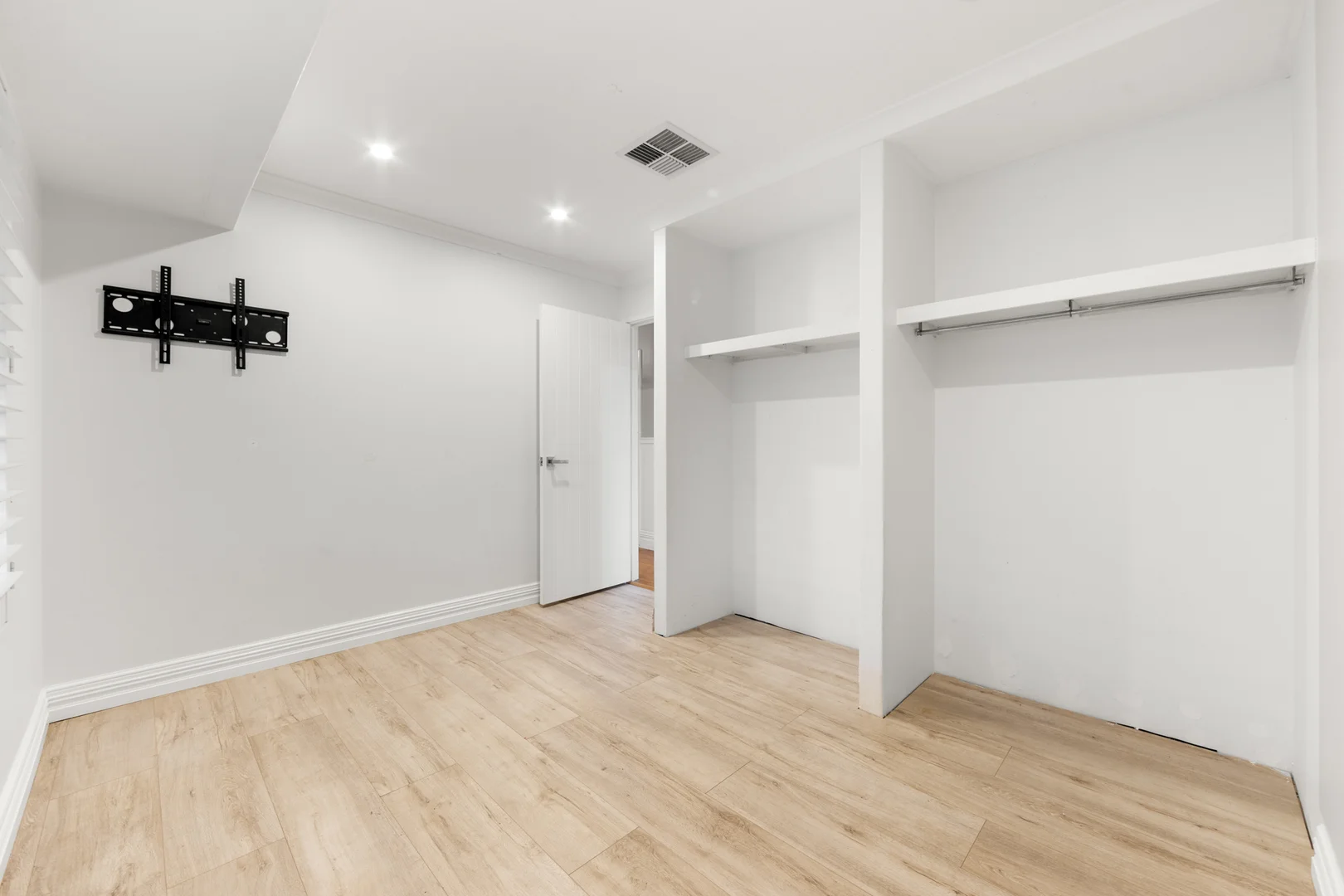 Additional image 24 of 20 Arbroath Circle, Kinross WA 6028