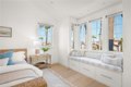 Additional image 30 of 153 Granada Ave, Long Beach, CA, 90803