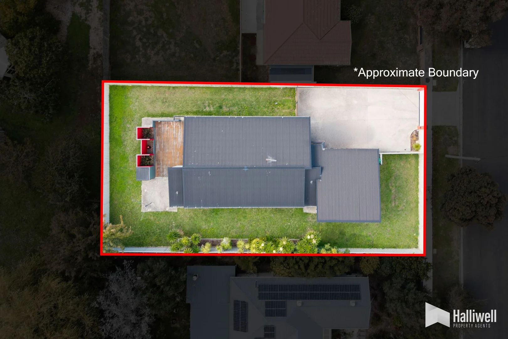 Additional image 21 of 8 James Street, Devonport TAS 7310